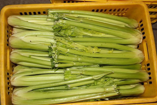 蔬菜配送员工作怎么样