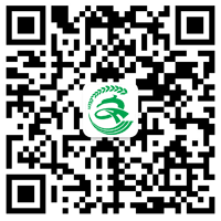 base64_image base64_image