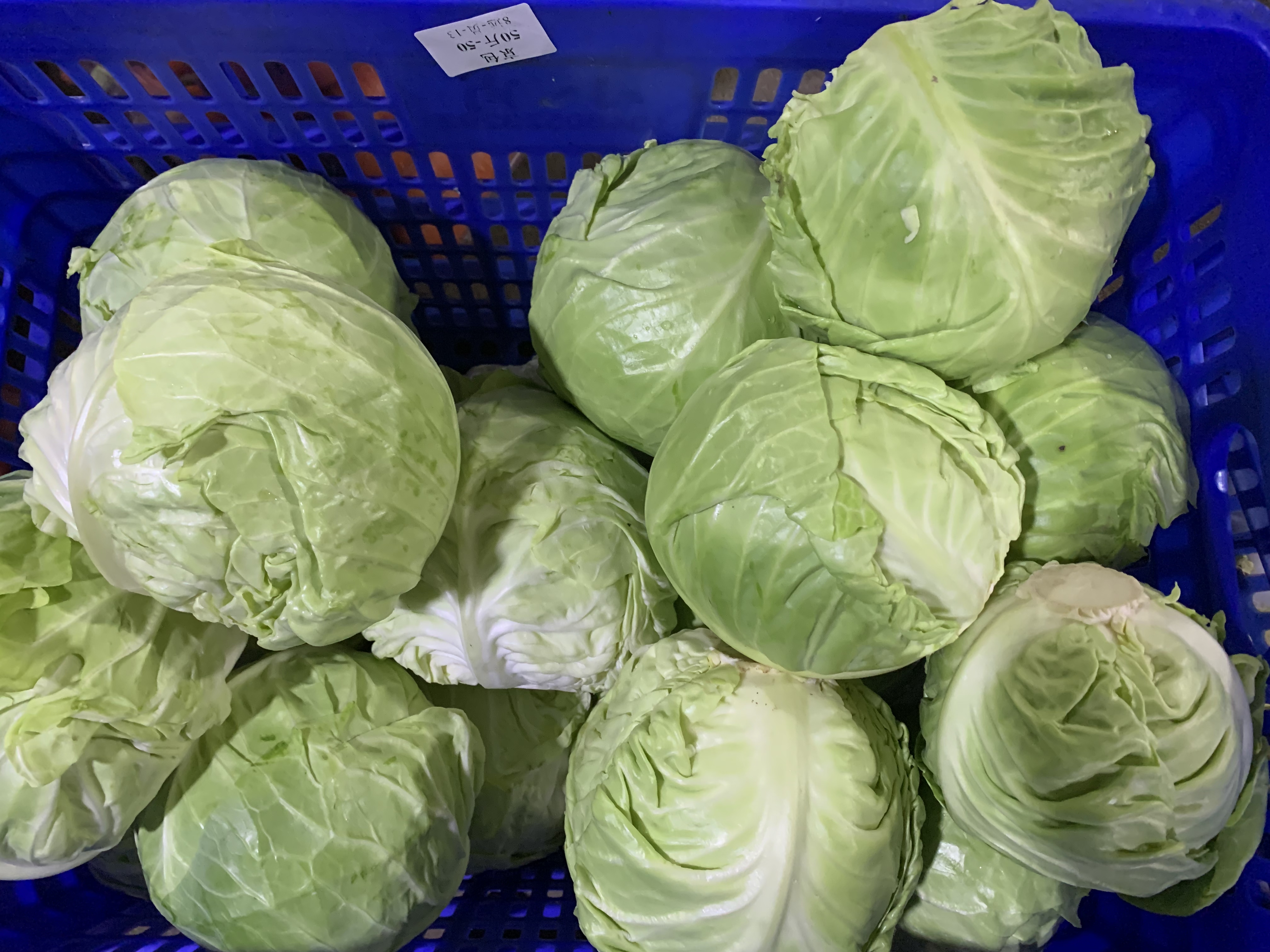 蔬菜农副产品配送如何提高服务质量，蔬菜农副产品配送的实践探索