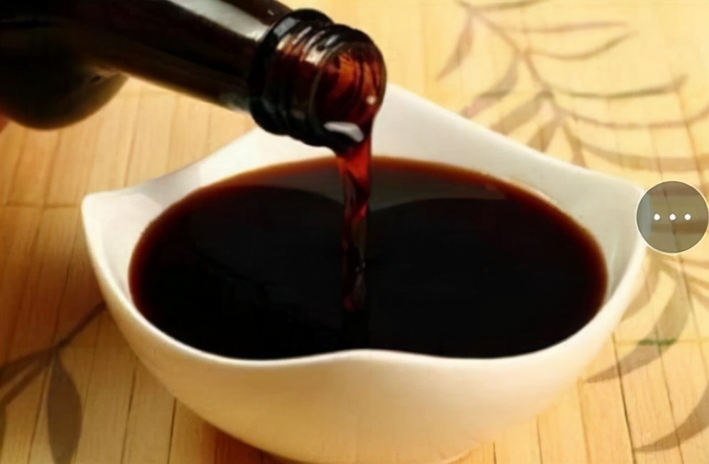 准妈妈们们可以食用生抽吗?答案是可以,但平时要注意合理饮食