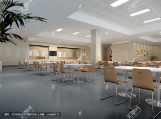 东莞蔬菜配送公司告诉您什么是食品原料品质检验的理化检验