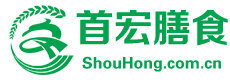 伟德网站客户端官网入口公司