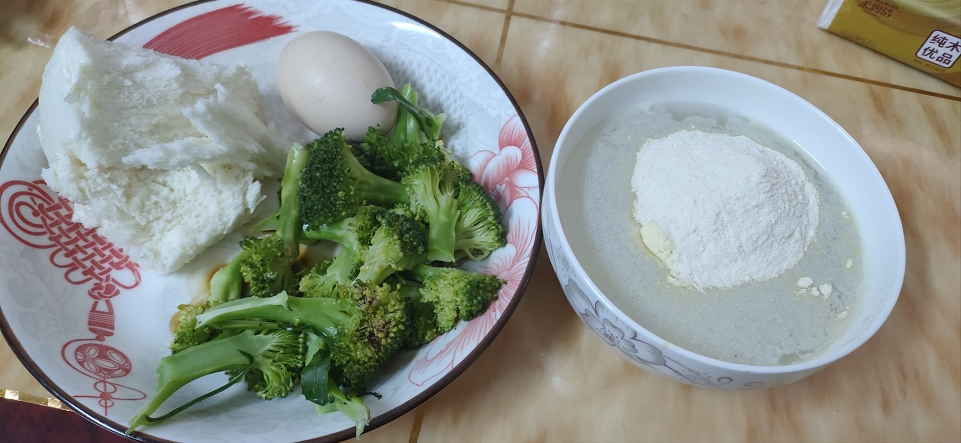 限制能量平衡膳食女生减肥食谱法